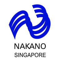 Nakano Singapore (Pte) Ltd