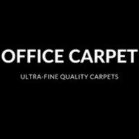 Office Carpet logo - Similar company to Fixit Design Carpet And Curtains Trading L.L.C