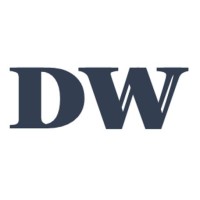 DW Asset Management logo - Similar company to Rocade Capital