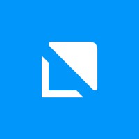 Novelsoft logo - Similar company to Itzonellc