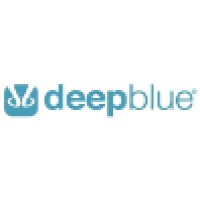 Deepblue - Aegis Group
