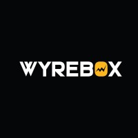 Wyrebox logo - Similar company to Db Luxure Pvt Ltd