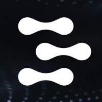 TRAKKER logo - Similar company to Monsterwriter