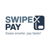 SwipeX Pay logo - Similar company to Swipex Llc.