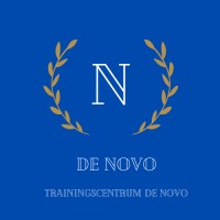 Trainingscentrum De Novo