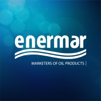 ENERMAR | Marketers of Oil Products logo - Similar company to Survey Tech