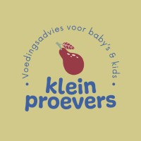 Kleinproevers logo - Similar company to Biohof Braun