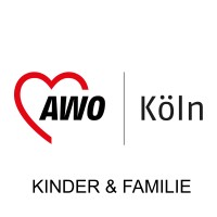 Awo Köln (Kinder & Familie)