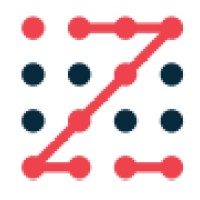 Zura Labs logo - Similar company to Inndata Analytics Private Limited