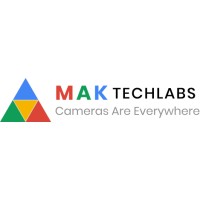 MAK TechLabs logo - Similar company to Safal Embedded Solution