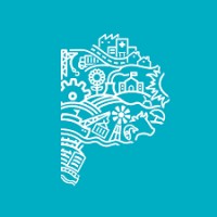 Ministerio de Hacienda y Finanzas PBA logo - Similar company to Proinged - Programa Provincial De Incentivos A La Generación De Energía Distribuida