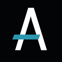 Aloox Srl logo - Similar company to Trs Sprayers & Equipment
