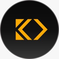 Kahroba Creative Software Company