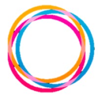 id8 360 logo - Similar company to Capture