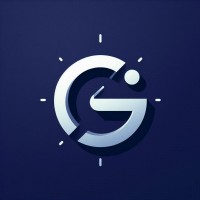 geLogic logo - Similar company to Gelogis