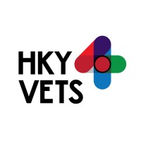 HKY4Vets logo - Similar company to Whky