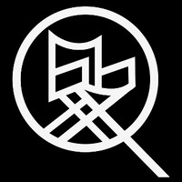 Qeesh Productions logo - Similar company to Idea Monkeys