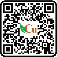 Cu Healthy Products