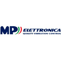 MP Elettronica logo - Similar company to Es Electronics Inc
