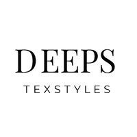 Deeps Texstyles Private Limited logo - Similar company to Kiit School Of Leadership