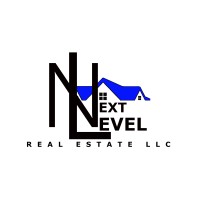 NEXT LEVEL REAL ESTATE LLC MS