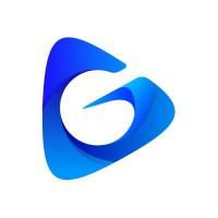 GmaxAds Group logo - Similar company to Payeshgaran