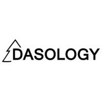 Dasology Ltd logo - Similar company to Maadigital