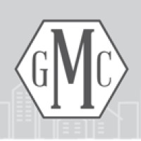GMC Equity Group, LLC logo - Similar company to 4Pt