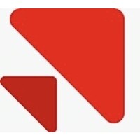 CosmoRemit Pty Ltd logo - Similar company to Blucera