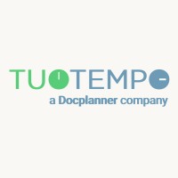 TuoTempo Brasil logo - Similar company to Dothcom