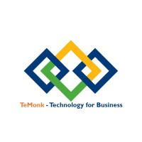 Temonk Pvt. Ltd.