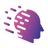 Delphi Analytics logo - Similar company to Movig