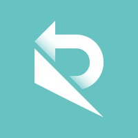 Rich Returns logo - Similar company to Viralsweep