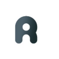 Remotion.live logo - Similar company to Remolab