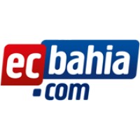ecbahia.com