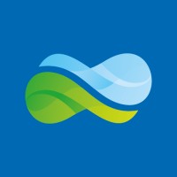 NetZeroEnergy logo - Similar company to Deal Effect