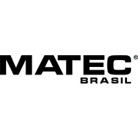 Matec Brasil Equipamentos de Filtragem Ltda logo - Similar company to Alfa Pompe