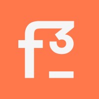 F3 Capital logo - Similar company to F3 Capital
