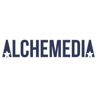 Alchemedia logo - Similar company to Alchemedia