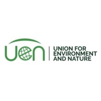 Union for Environment and Nature logo - Similar company to Union Environmental Solutions Inc.