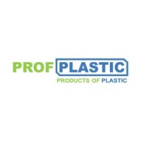 profplastic bv logo - Similar company to Mosman Installatie & Kunststoftechniek B.V.