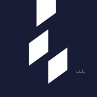 Charisma Egypt logo - Similar company to Inhouse Creative Studio