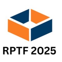 Refinery & Petrochemical Technology forum 2025 logo - Similar company to Refinery Calc