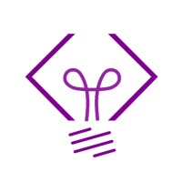 Digitall Creations logo - Similar company to Freightbing