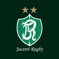 Associação Esportiva Jacareí Rugby