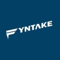 Fyntake logo - Similar company to Wild Moda