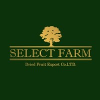 Select Farm (Habibi&Sons) logo - Similar company to Nutts Town