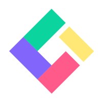 unite - Software Development logo - Similar company to Software Quality Lab Academy