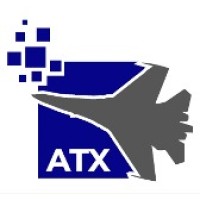 ATX Systems Private Limited logo - Similar company to Processware Systems