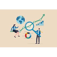 Insighting Deta Research Pro logo - Similar company to Filling Machine